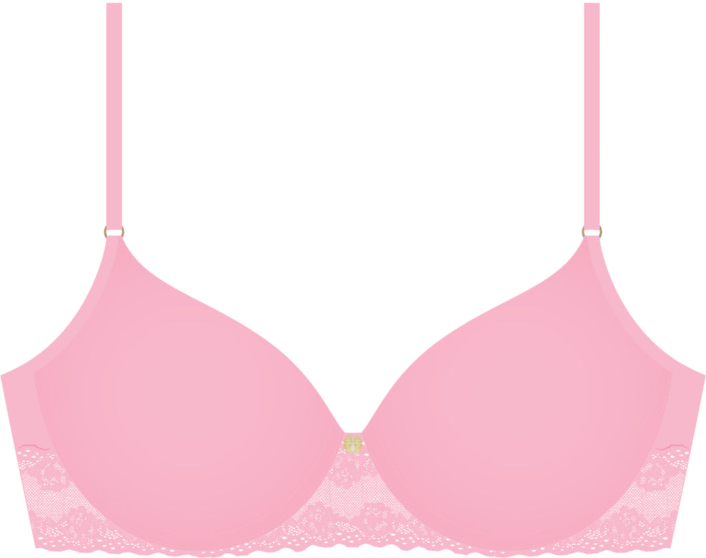 NATORI - FREE EXPRESS SHIPPING - Bliss Perfection Natori Bra