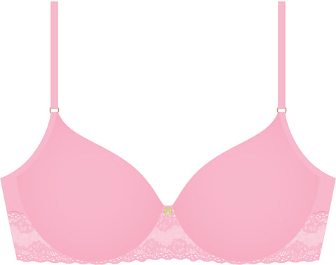 NATORI - FREE EXPRESS SHIPPING - Bliss Perfection Natori Bra