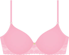 NATORI - FREE EXPRESS SHIPPING - Bliss Perfection Natori Bra