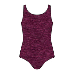 PENBROOKE - FREE SHIPPING - Krinkle X Back 1pc