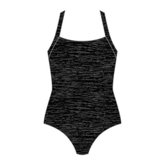 PENBROOKE - FREE SHIPPING - Krinkle Active Cross Back 1pc
