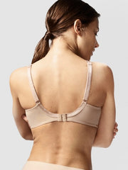 Chantelle - FREE SHIPPING - Allure Hipster Chantelle Panties