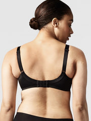 CHANTELLE - FREE EXPRESS SHIPPING - Hedona Minimizer Chantelle Bra