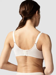 CHANTELLE - FREE EXPRESS SHIPPING - C Magnifique Minimizer Chantelle Bra