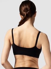 CHANTELLE - FREE EXPRESS SHIPPING - Scoop Padded Chantelle Bra
