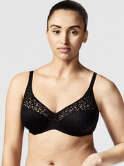 CHANTELLE - FREE SHIPPING - Norah Control Brief Chantelle Panties