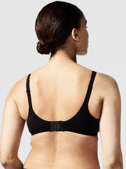 CHANTELLE - FREE SHIPPING - Norah Control Brief Chantelle Panties
