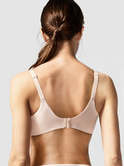 CHANTELLE - FREE EXPRESS SHIPPING - Norah Comfort Chantelle Bra