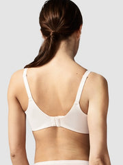 CHANTELLE - FREE EXPRESS SHIPPING - Norah Comfort Chantelle Bra