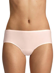 ANITA - FREE EXPRESS SHIPPING - Lynn Anita Mastectomy Bra