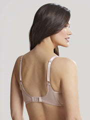 PANACHE - FREE EXPRESS SHIPPING - Alexandra Balconnet Panache Bra