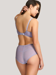 Panache Bras - Imogen Balconnet 10161 - Thistle - Thebra