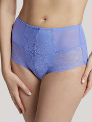 PANACHE - FREE EXPRESS SHIPPING - Imogen Wireless Panache Bra