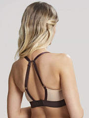 CLEO - FREE SHIPPING - Lyzy Vibe Bralette Cleo Bra FINAL SALE