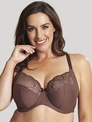 SCULPTRESSE - FREE EXPRESS SHIPPING - Arianna Full Cup Sculptresse Bra