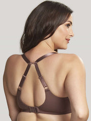 SCULPTRESSE - FREE EXPRESS SHIPPING - Arianna Full Cup Sculptresse Bra