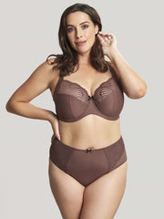 SCULPTRESSE - FREE EXPRESS SHIPPING - Arianna Full Cup Sculptresse Bra