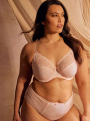 SCULPTRESSE - FREE EXPRESS SHIPPING - Arianna Full Cup Sculptresse Bra