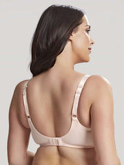 SCULPTRESSE - FREE EXPRESS SHIPPING - Arianna Full Cup Sculptresse Bra
