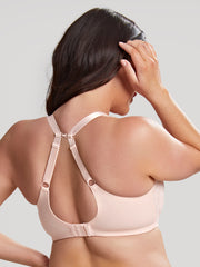 SCULPTRESSE - FREE EXPRESS SHIPPING - Arianna Full Cup Sculptresse Bra