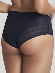 PANACHE - FREE EXPRESS SHIPPING - Serene Full Cup Panache Bra