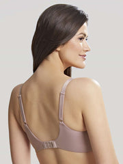 PANACHE - FREE EXPRESS SHIPPING - Rocha Balconnet Panache Bra