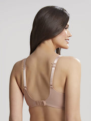 PANACHE - FREE EXPRESS SHIPPING - Radiance Full Cup Panache Bra FINAL SALE