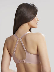 PANACHE - FREE EXPRESS SHIPPING - Radiance Full Cup Panache Bra FINAL SALE