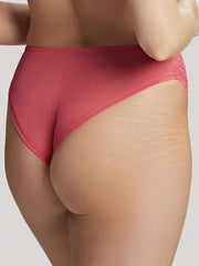 Cleo - FREE SHIPPING - Valentina Brazilian Cleo Panties