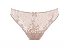 Empreinte Bras - Melody 0786 - Gold - Thebra