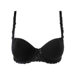 Simone Pèrèle Bras - Andora 3D 131343 - Black - Thebra