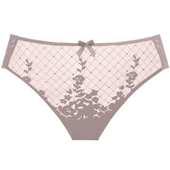 EMPREINTE - FREE EXPRESS SHIPPING - Melody Full Cup Empreinte Bra
