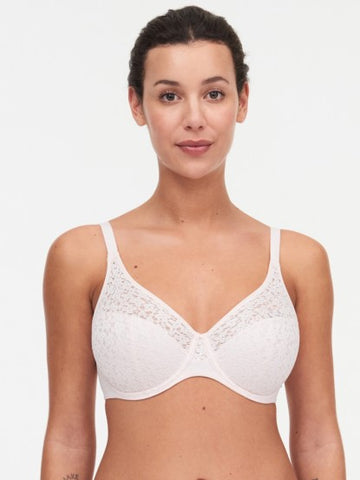 CHANTELLE - FREE EXPRESS SHIPPING - Norah Comfort Chantelle Bra