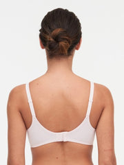 CHANTELLE - FREE EXPRESS SHIPPING - Norah Comfort Chantelle Bra