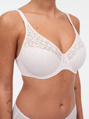 CHANTELLE - FREE EXPRESS SHIPPING - Norah Comfort Chantelle Bra