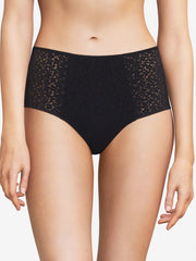 CHANTELLE - FREE EXPRESS SHIPPING - Norah Wirefree Chantelle Bra