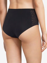 CHANTELLE - FREE EXPRESS SHIPPING - Norah Wirefree Chantelle Bra
