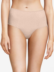 CHANTELLE - FREE EXPRESS SHIPPING - Norah Wirefree Chantelle Bra