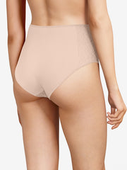 CHANTELLE - FREE EXPRESS SHIPPING - Norah Comfort Chantelle Bra