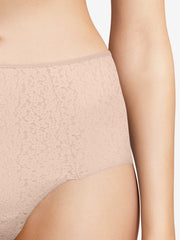 CHANTELLE - FREE EXPRESS SHIPPING - Norah Comfort Chantelle Bra
