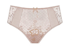 Empreinte Panties - Melody Panty 1586 - Gold - Thebra