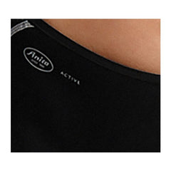 ANITA - FREE EXPRESS SHIPPING - Extreme Control Plus Anita Sports Bra