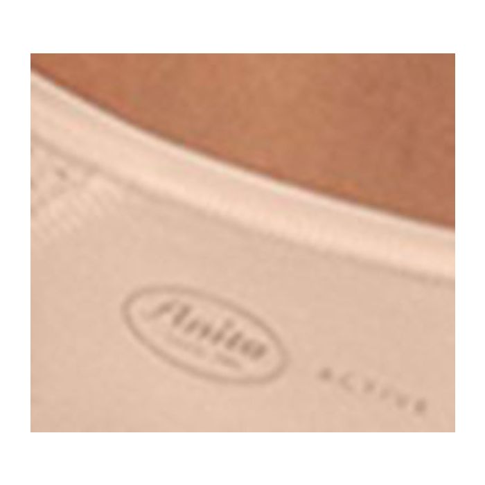 Anita Panties - Sports Panty Brief 1627 - Smart Rose