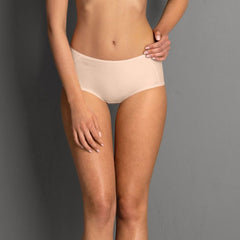 Anita Panties - Sports Panty Brief 1627 - Smart Rose