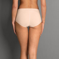 Anita Panties - Sports Panty Brief 1627 - Smart Rose