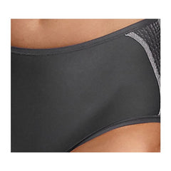 ANITA - FREE EXPRESS SHIPPING - Air Control Deltapadded Anita Sports Bra
