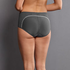 ANITA - FREE EXPRESS SHIPPING - Air Control Deltapadded Anita Sports Bra
