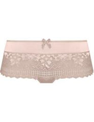 Empreinte Bras - Melody 0786 - Rose The - Thebra