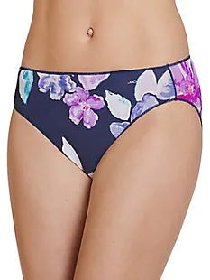JOCKEY - FREE SHIPPING - No Panty Line Promise Bikini