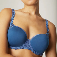 SIMONE PERELE - FREE SHIPPING - Andora Shorty Simone Perele Panties
